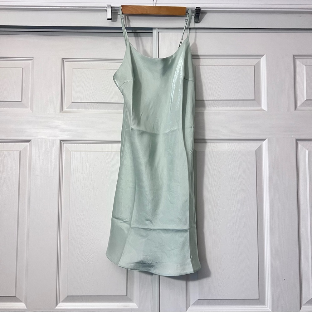 💖 Forever 21 Womens Dress